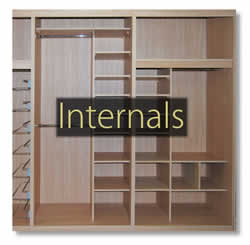 Internals