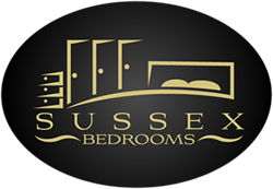 Sussex bedrooms